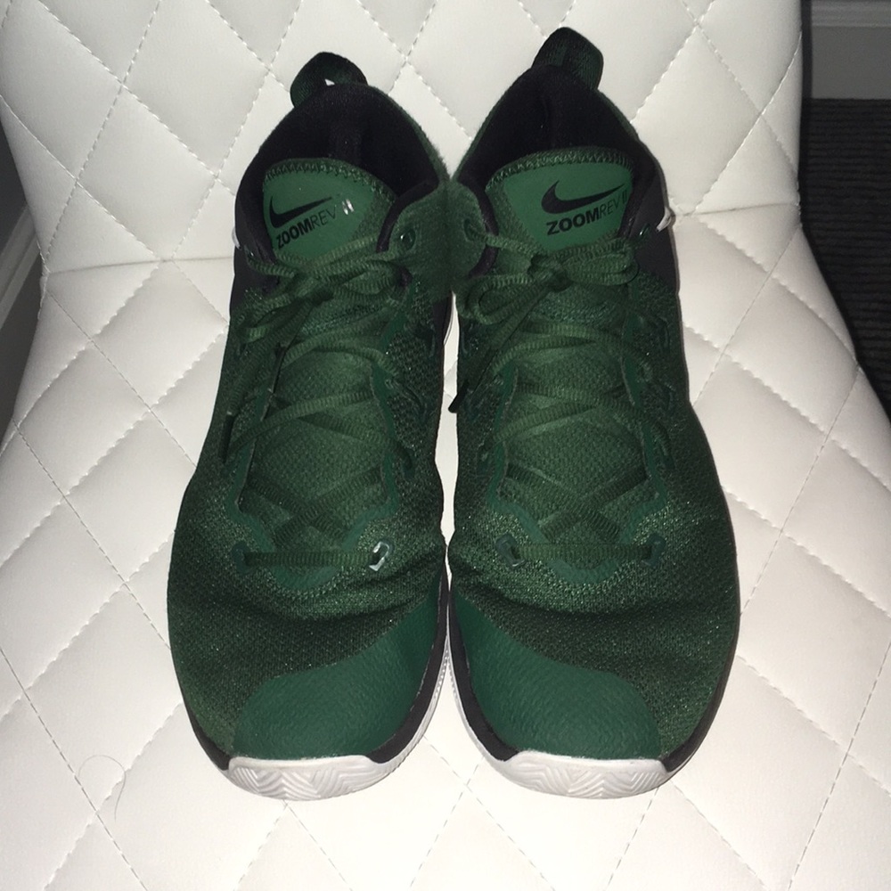 Hyperrev 2019 - image 4